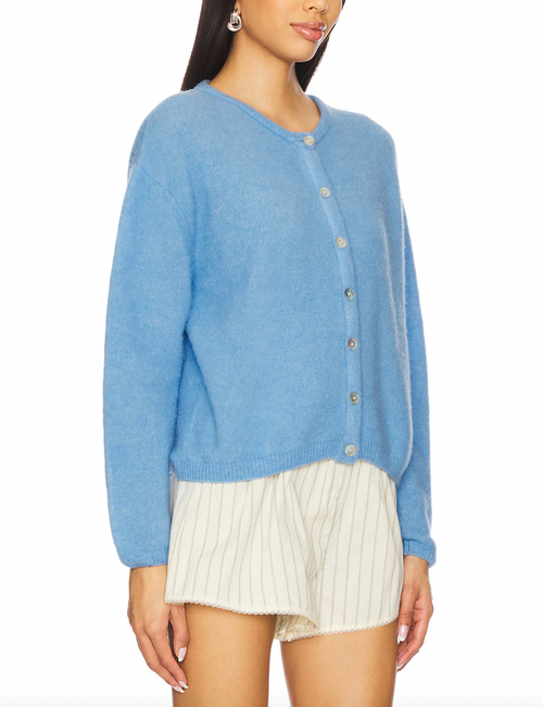 Vitow Cardigan Atmosphere Chine