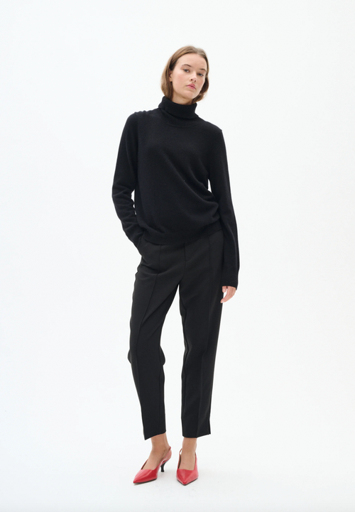 Wixie Slingback
