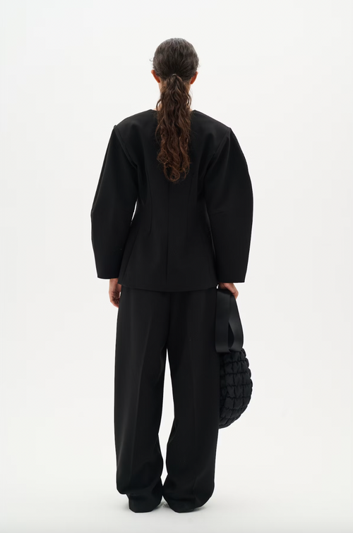 Wilcox Blazer