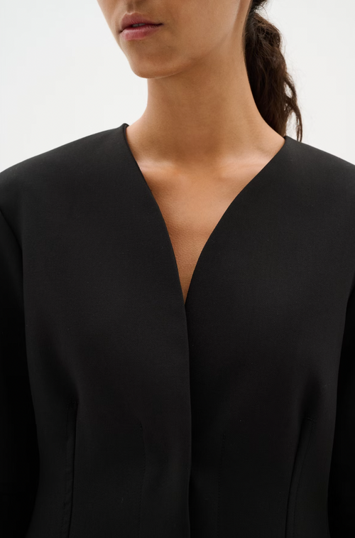 Wilcox Blazer