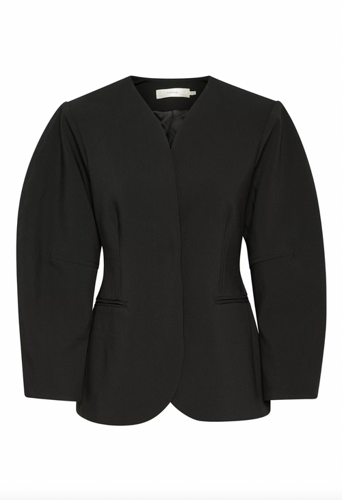 Wilcox Blazer
