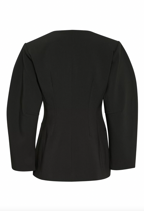 Wilcox Blazer