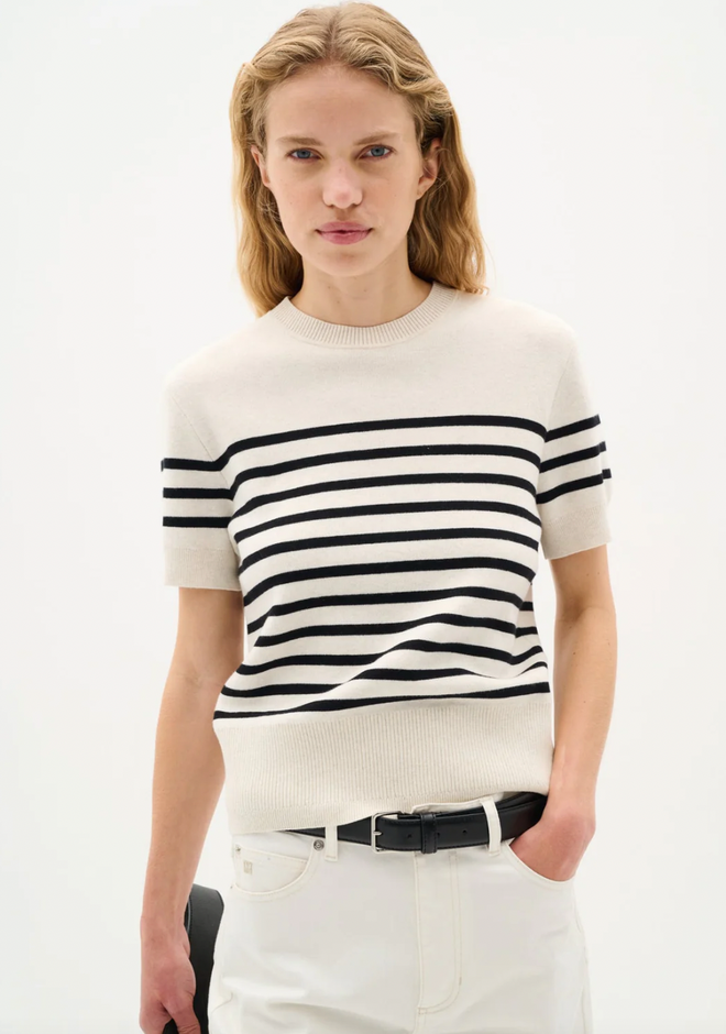 Wallis Pullover