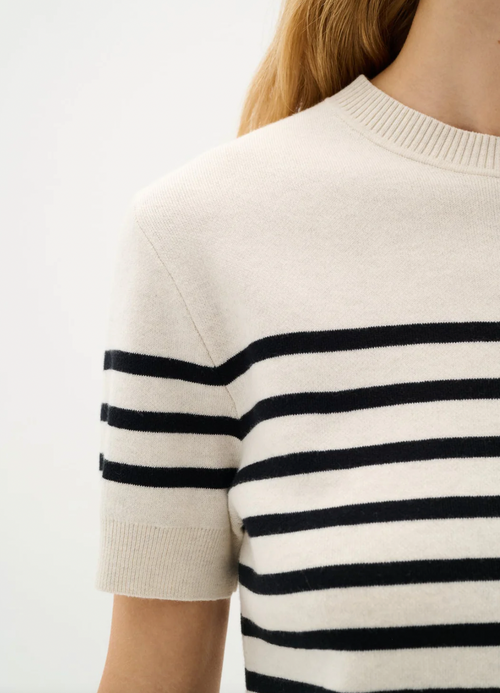 Wallis Pullover