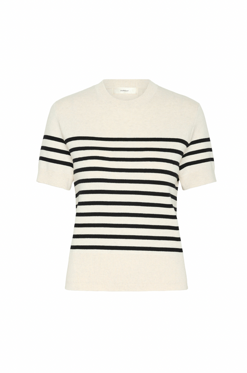 Wallis Pullover
