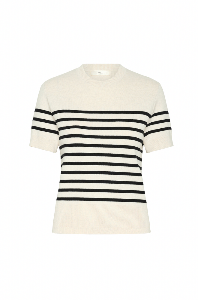 Wallis Pullover