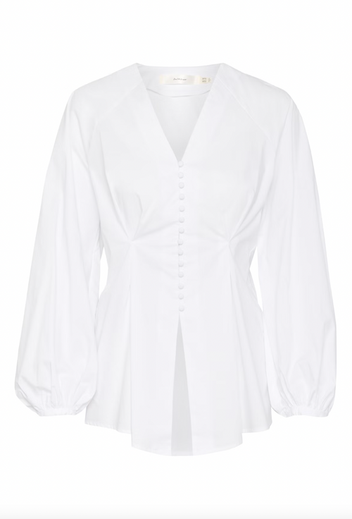Helve Blouse