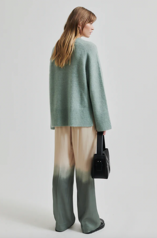 Avora Trousers