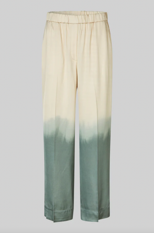 Avora Trousers