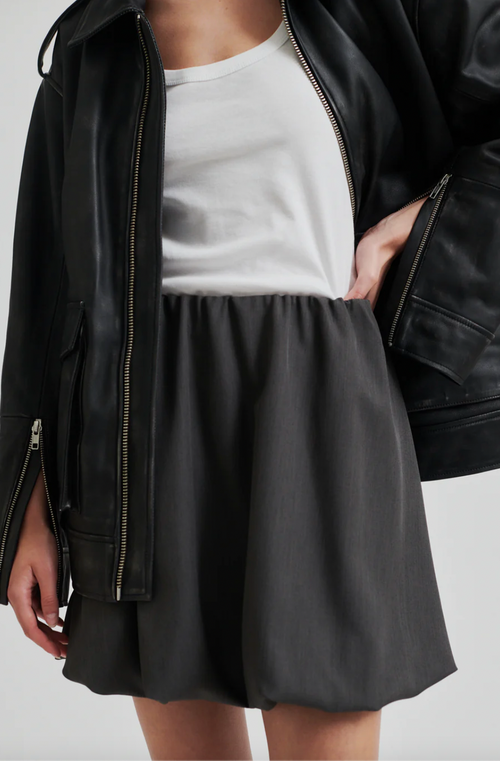 Otilia Skirt