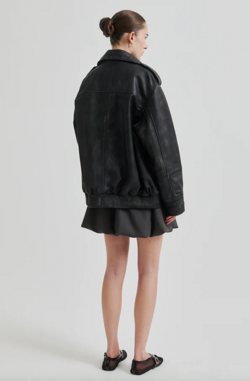 Otilia Skirt