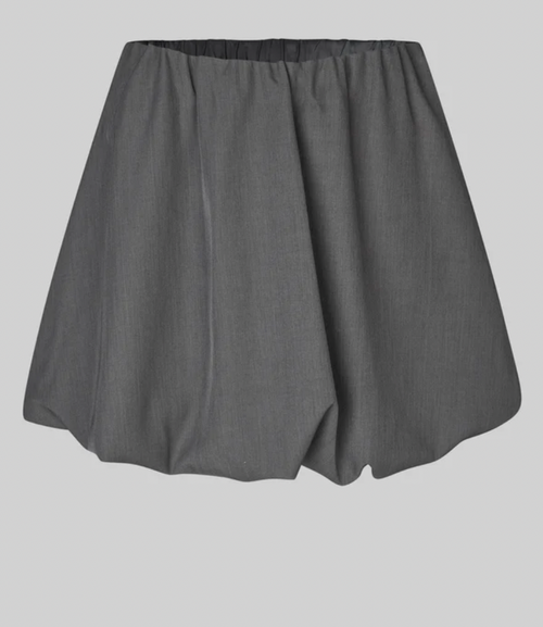 Otilia Skirt