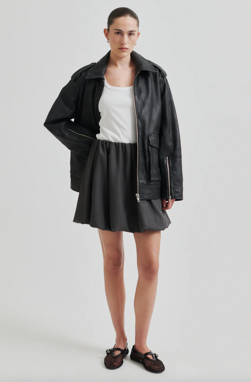Otilia Skirt