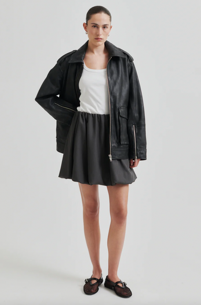 Otilia Skirt