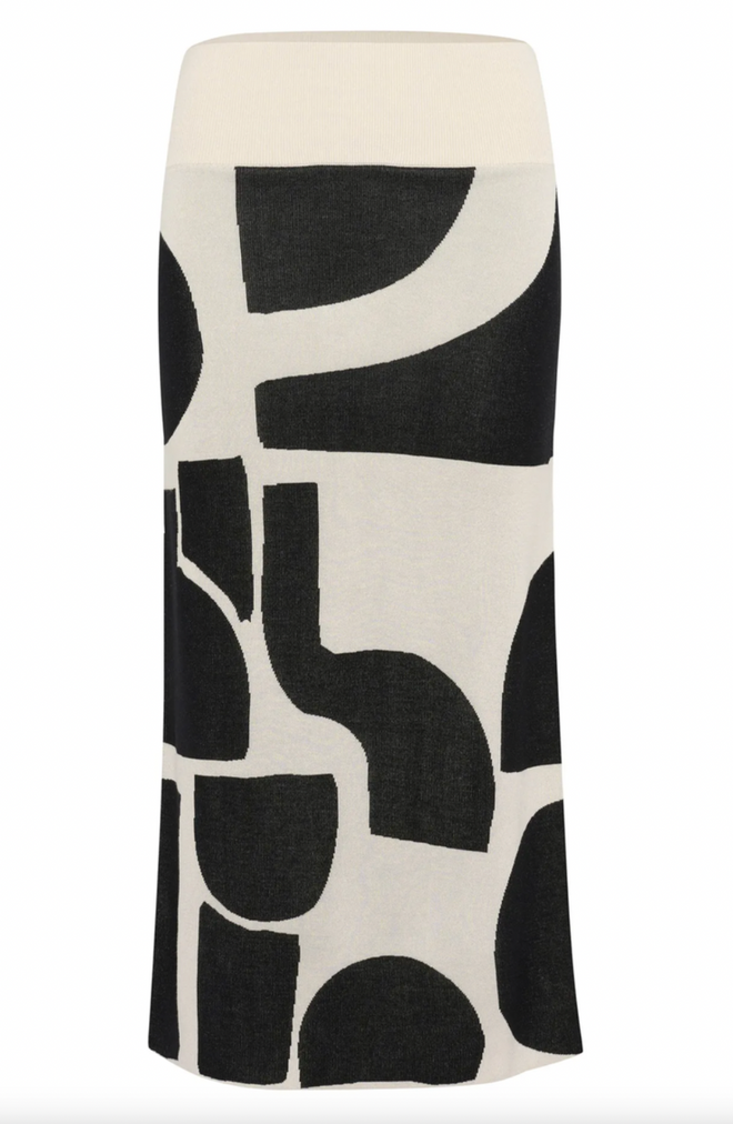 Wilkins Skirt