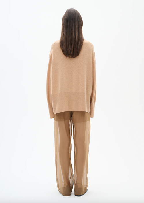 Corelle Pants