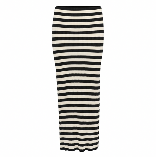 Wenda Skirt
