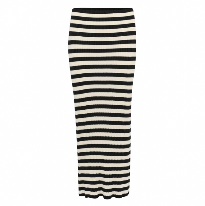 Wenda Skirt