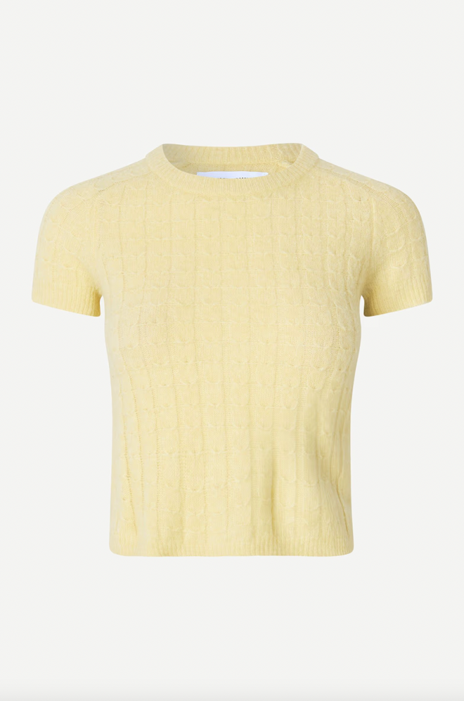 Sabarbara T-Shirt