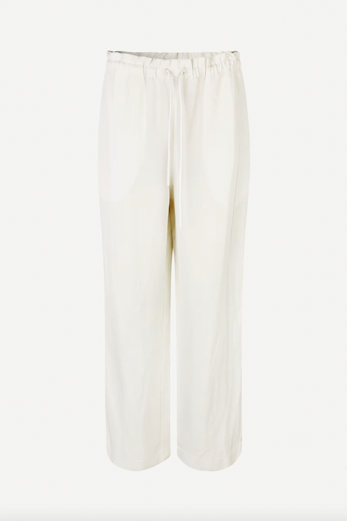 Satopiary Trousers