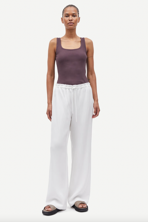 Satopiary Trousers