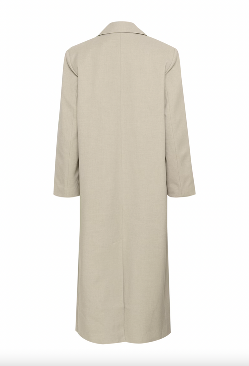 Ulryka Blazer Coat