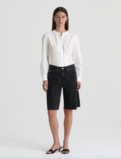 Hattie Short