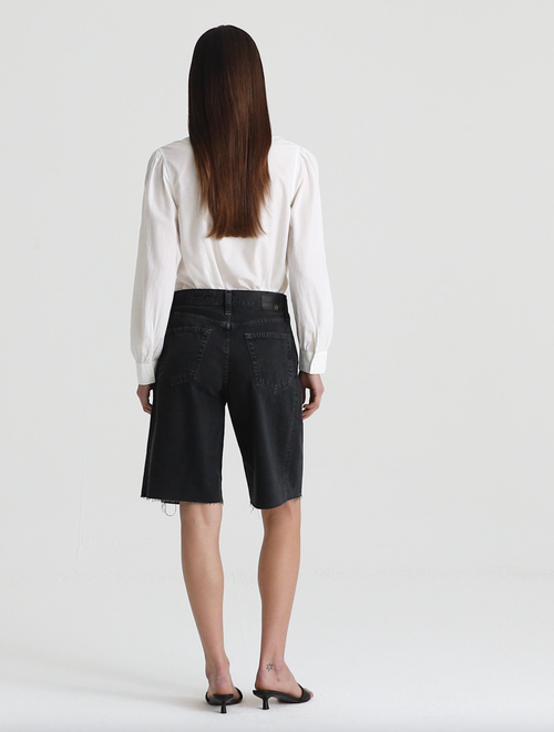 Hattie Short