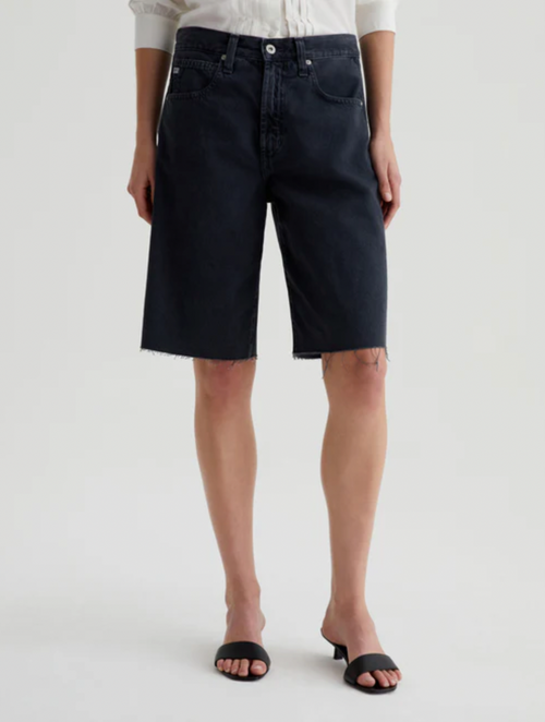 Hattie Short