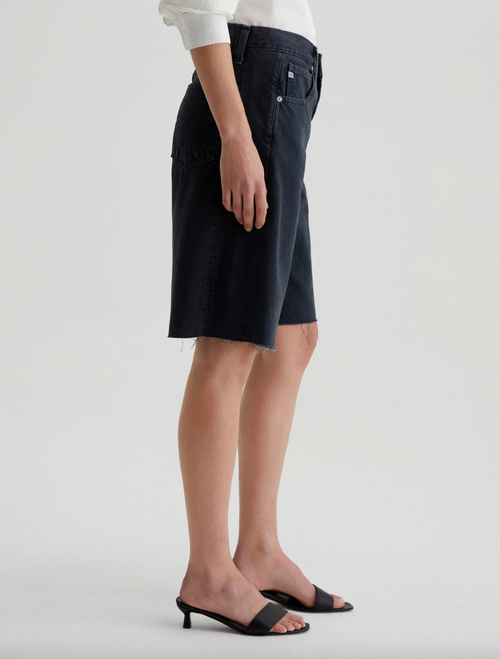 Hattie Short