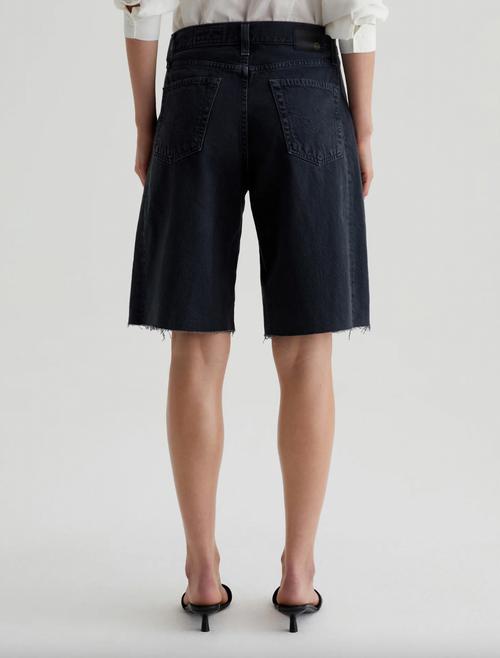 Hattie Short
