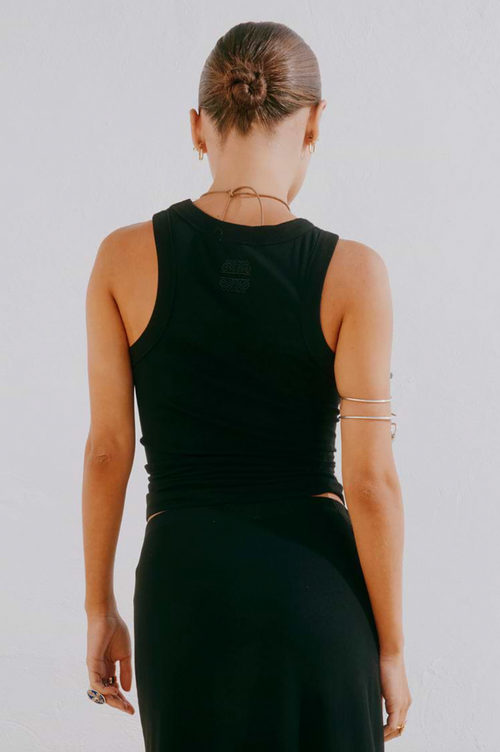 Sol Tank Top