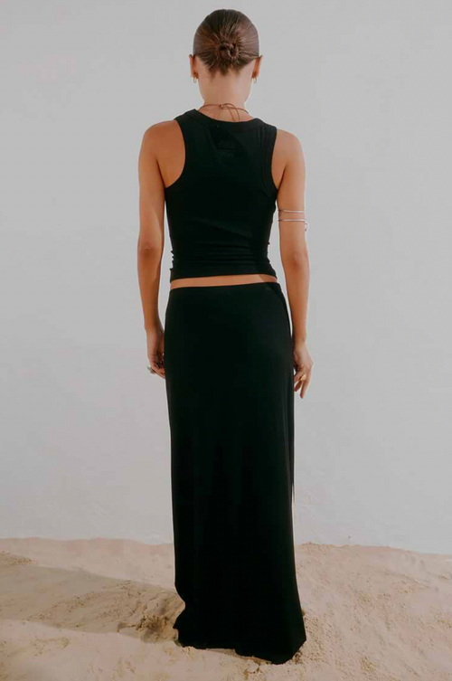 Sol Dorris Skirt