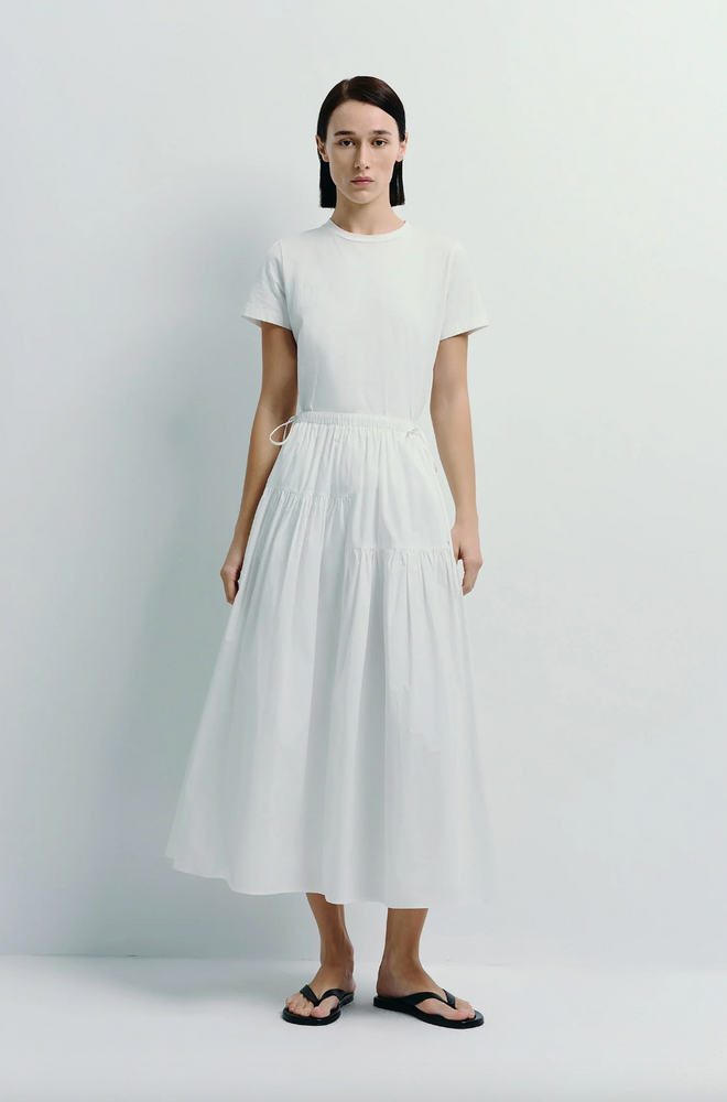 Etoile Skirt