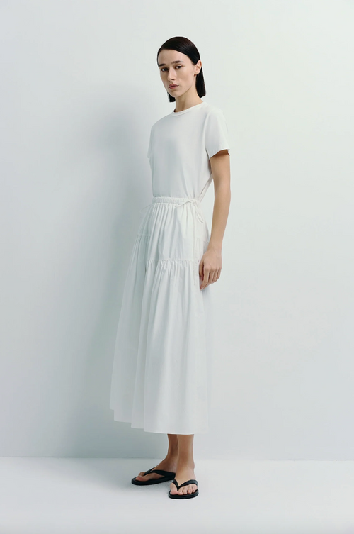 Etoile Skirt