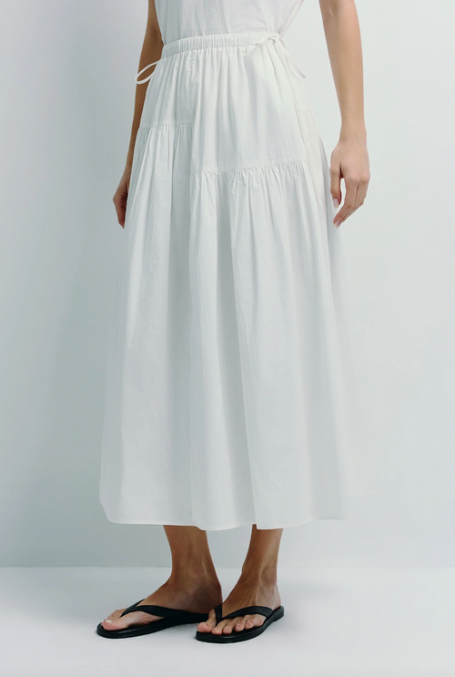 Etoile Skirt