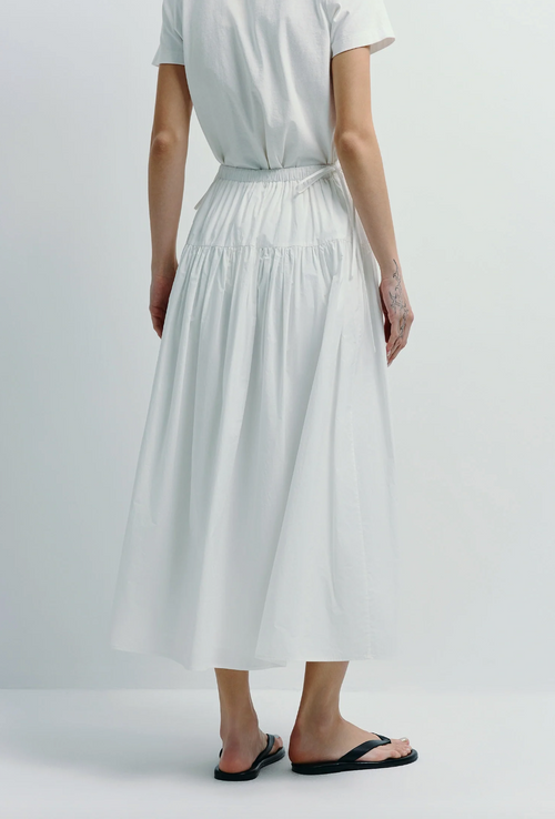 Etoile Skirt