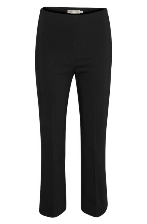 Ziggi Bootcut Pant