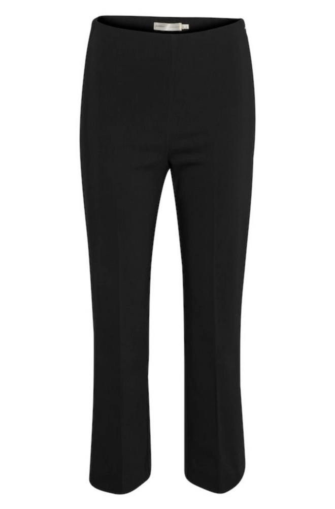 Ziggi Bootcut Pant