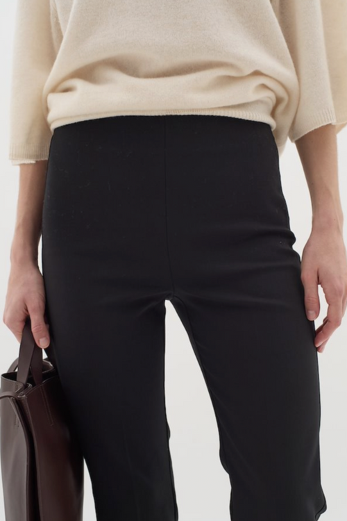 Ziggi Bootcut Pant