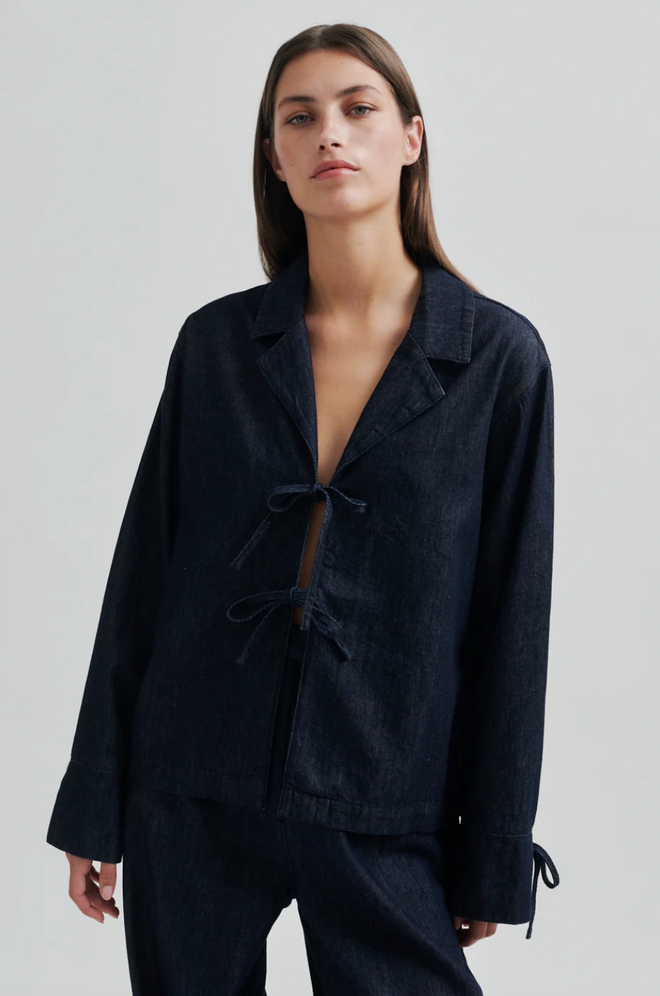 Alluet Shirt
