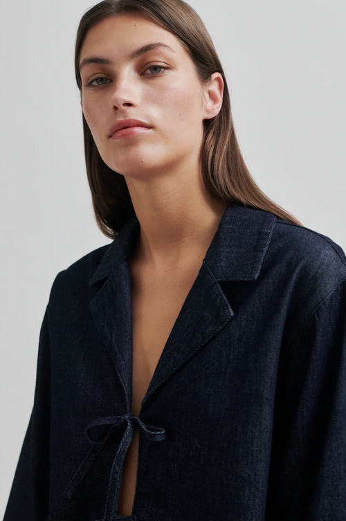 Alluet Shirt