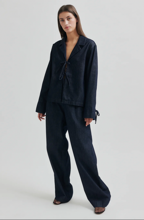 Alluet Shirt