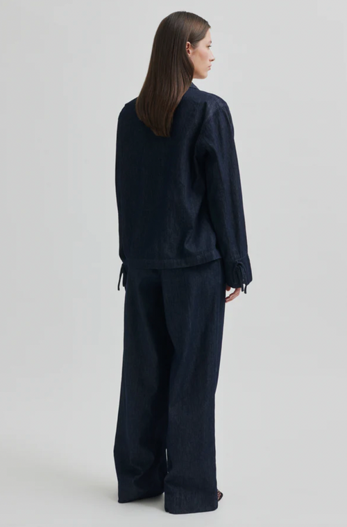Alluet Shirt