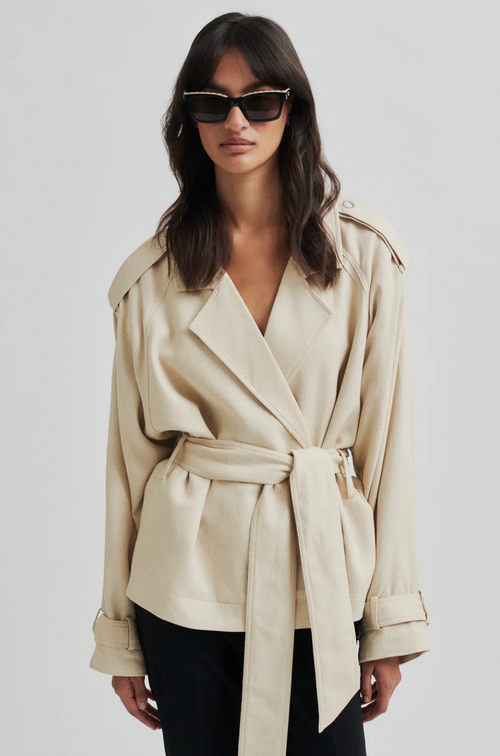 Estivo Jacket