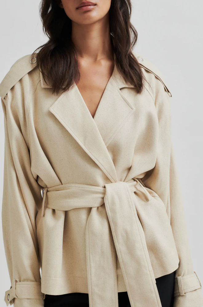 Estivo Jacket
