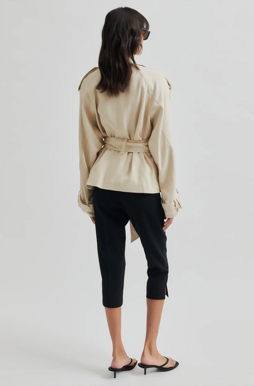 Estivo Jacket