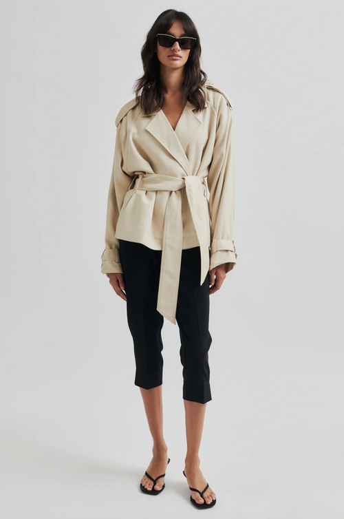 Estivo Jacket