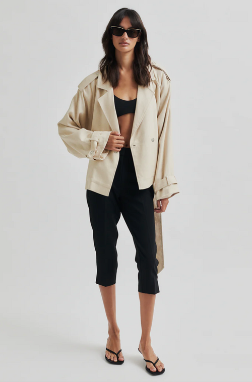 Estivo Jacket