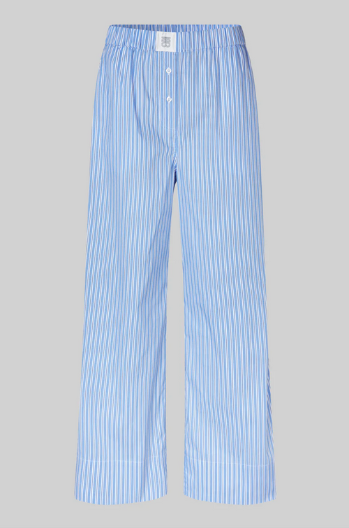 Tenby Trousers
